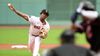 Brayan-Bello-Boston-Red-Sox-aspect-ratio-16-9